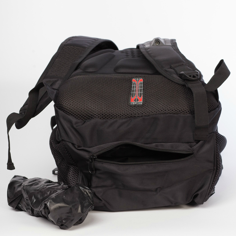 SWISSGEAR 8810 05