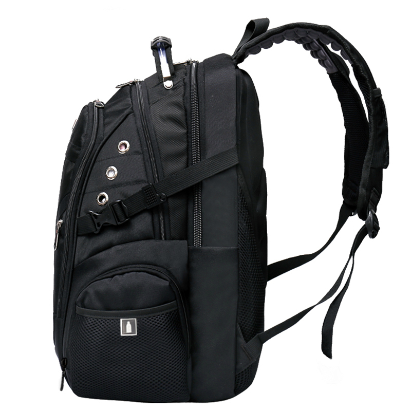 SWISSGEAR 8810 06