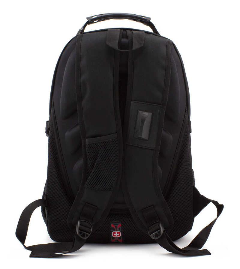 SWISSGEAR 8810 07
