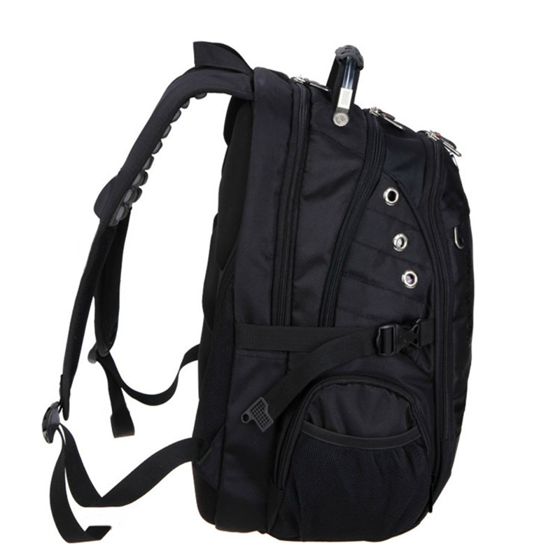 SWISSGEAR 8810 08