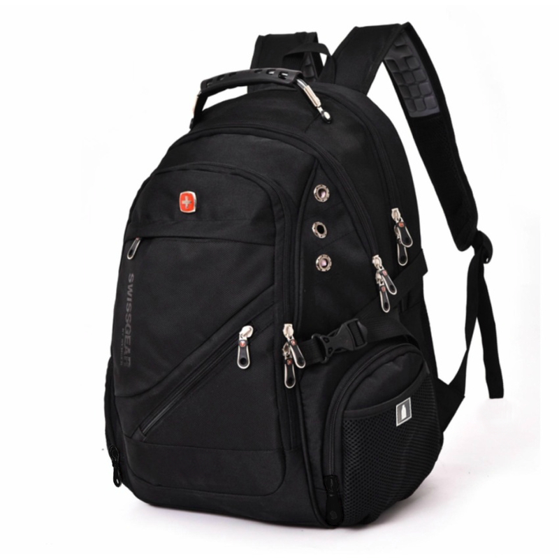 SWISSGEAR 8810 09