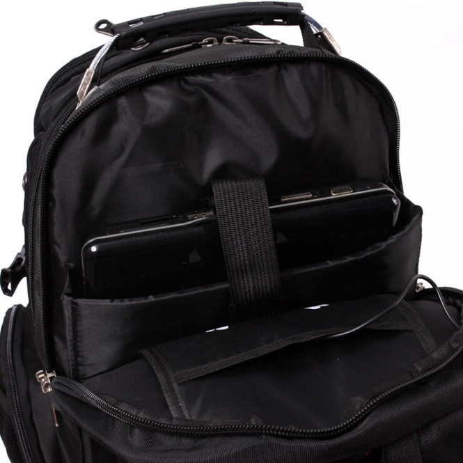 SWISSGEAR 8810 13
