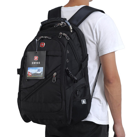 SWISSGEAR 8810 14