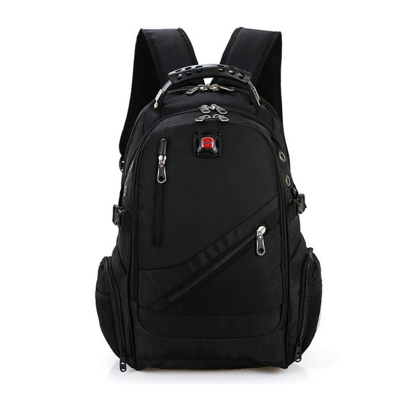 SWISSGEAR 8815 01