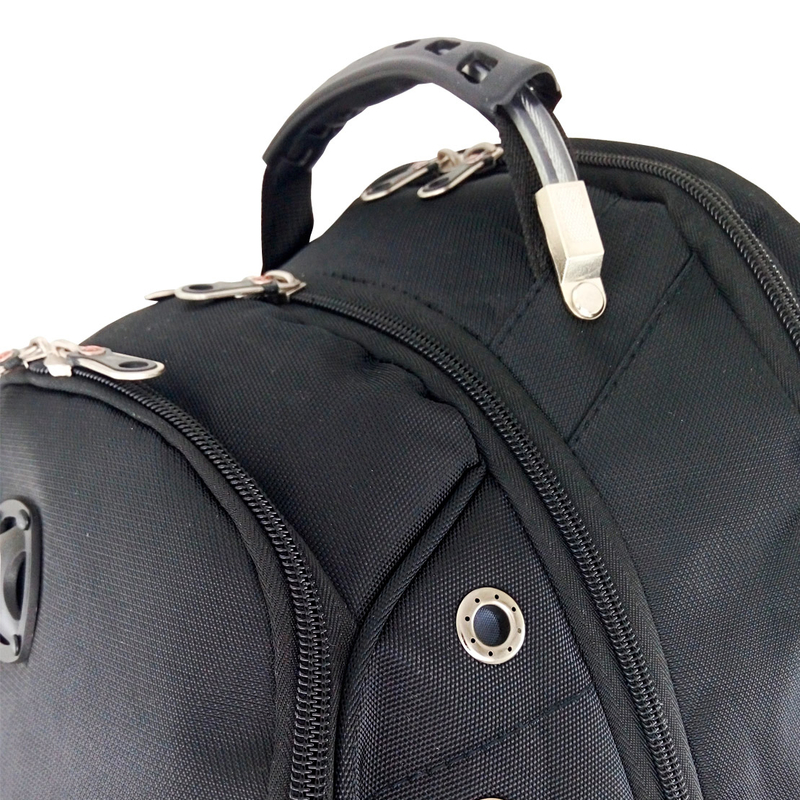 SWISSGEAR 8815 03