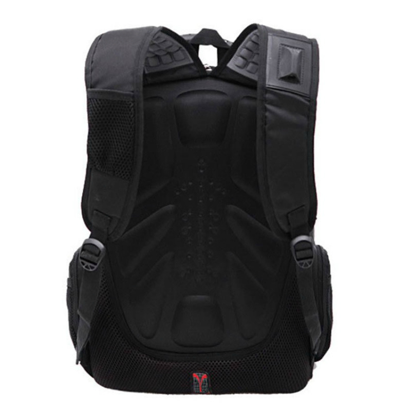 SWISSGEAR 8815 04