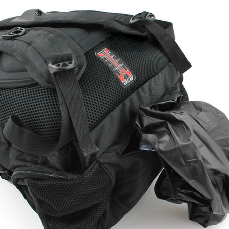 SWISSGEAR 8815 05