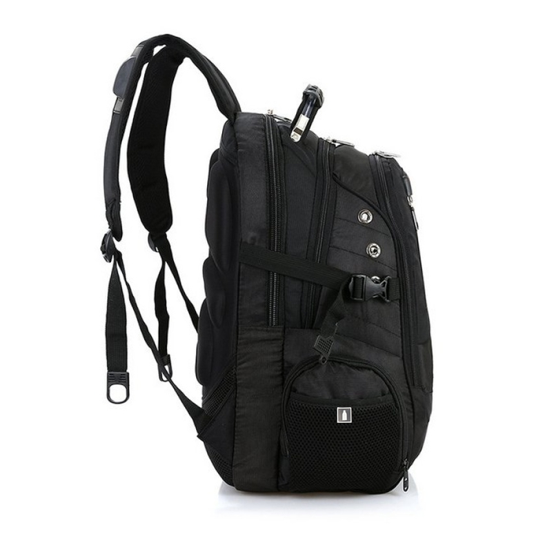 SWISSGEAR 8815 06