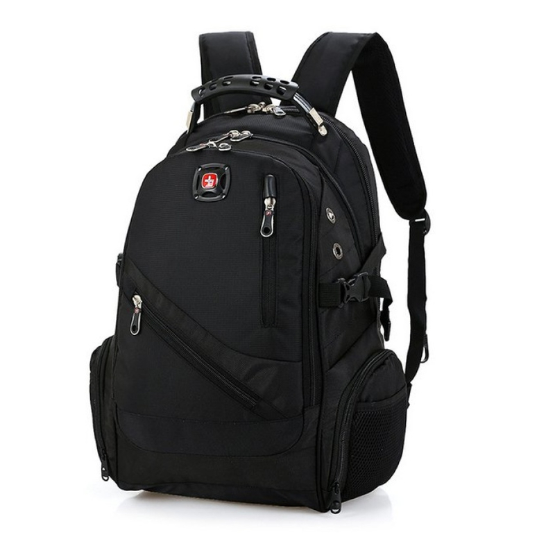 SWISSGEAR 8815 08