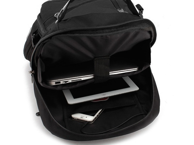 SWISSGEAR 8815 13