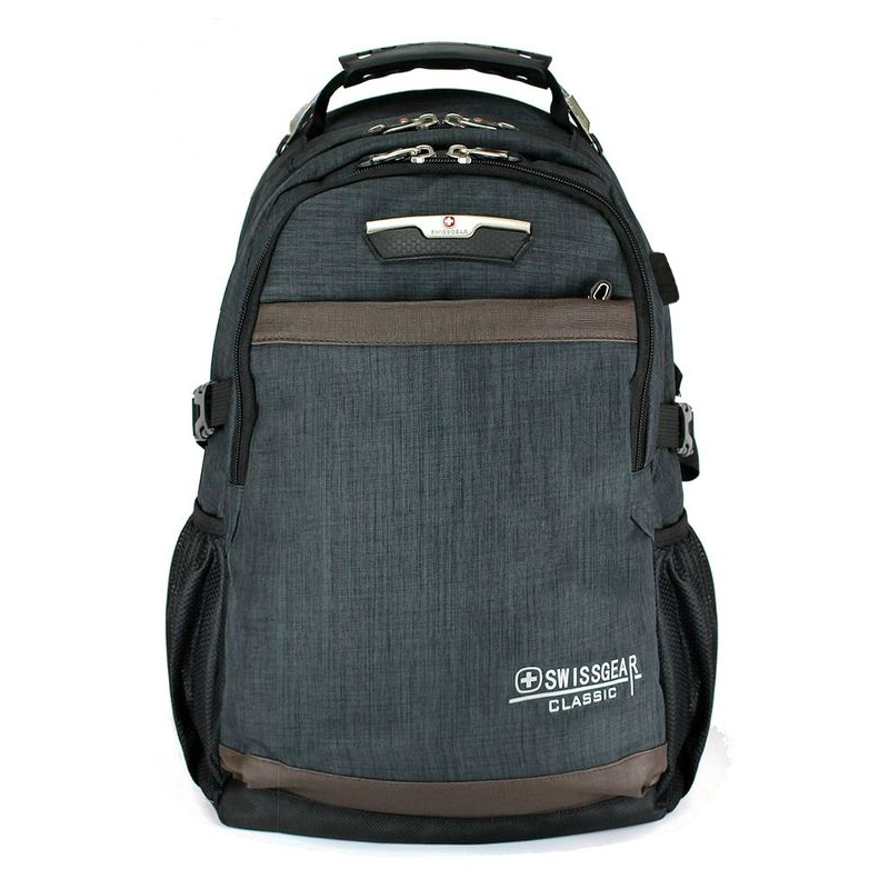 SWISSGEAR 9358 01