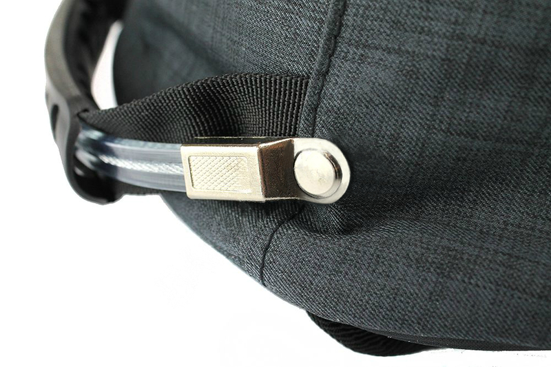SWISSGEAR 9358 03