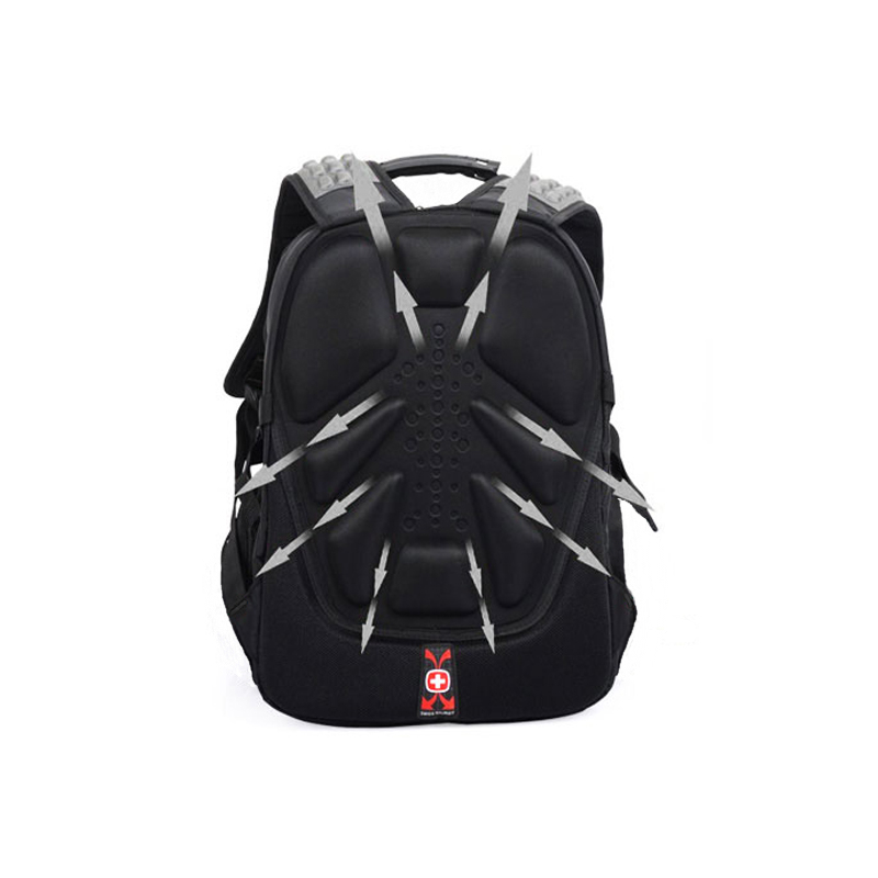 SWISSGEAR 9358 04