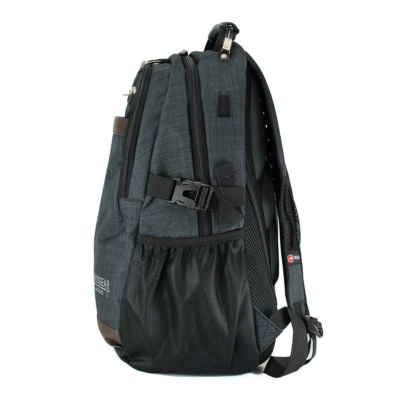 SWISSGEAR 9358 05