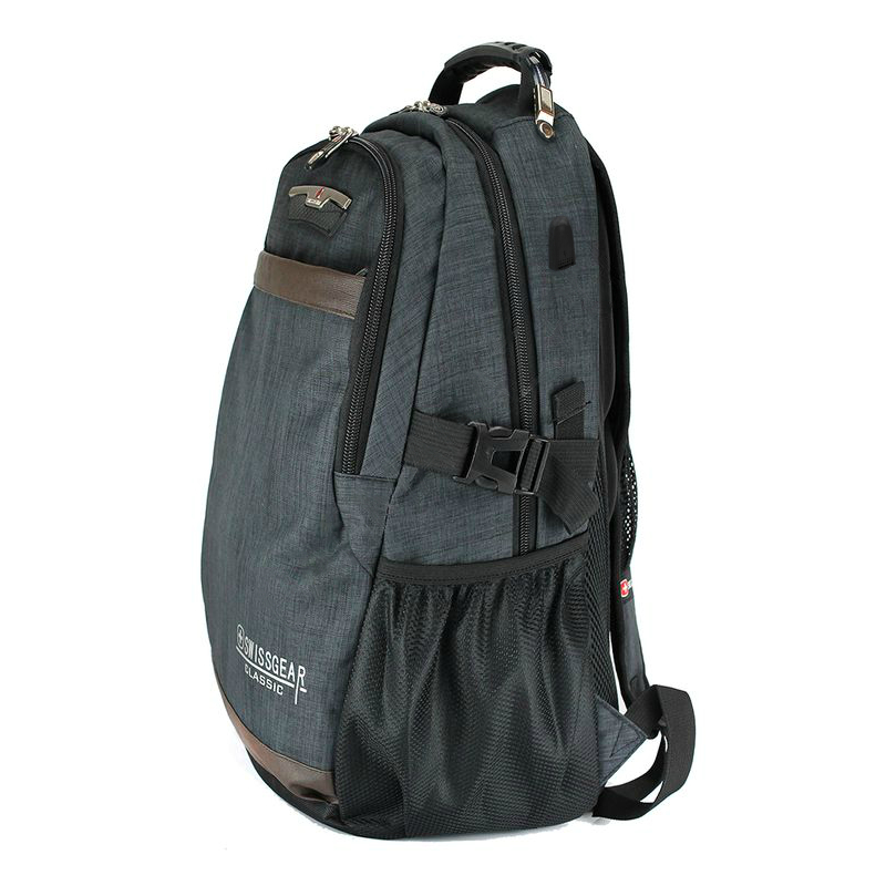 SWISSGEAR 9358 06