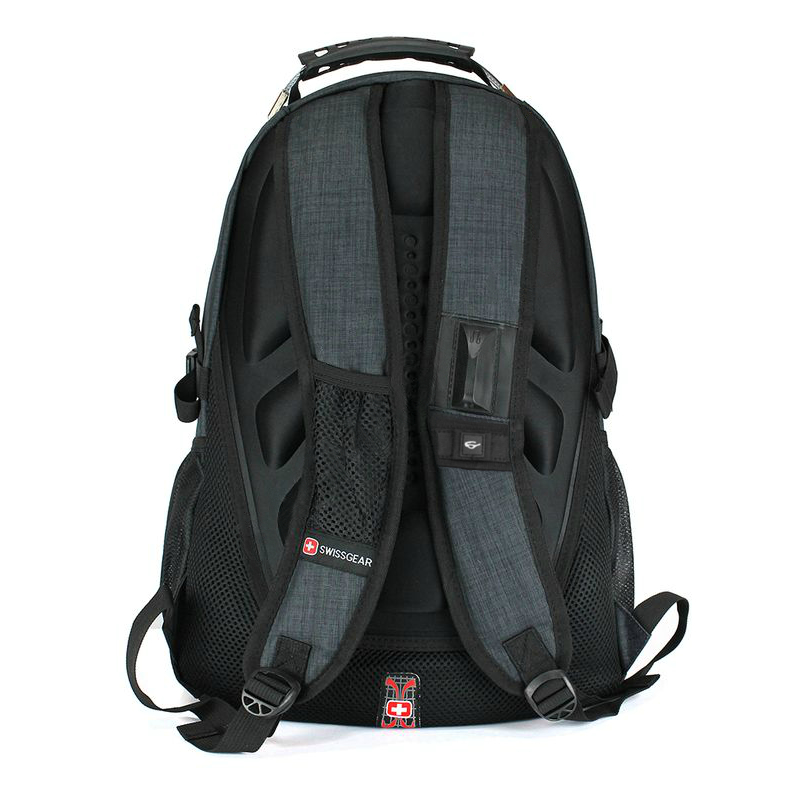 SWISSGEAR 9358 07