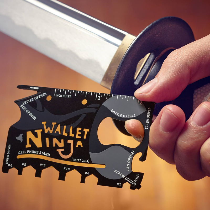WALLET NINJA 02