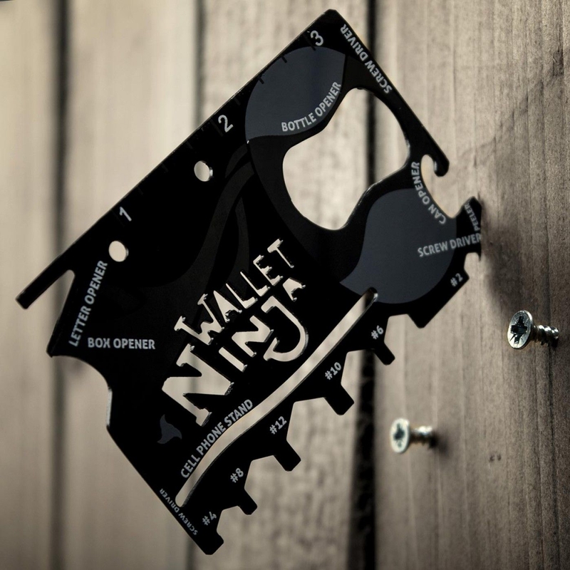 WALLET NINJA 03