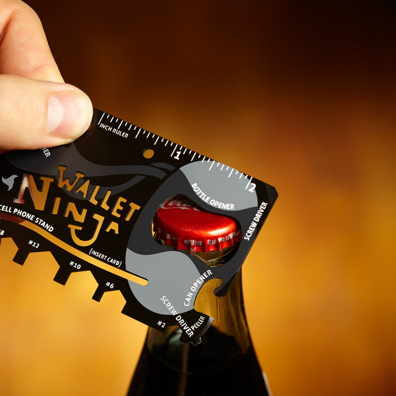 WALLET NINJA 04