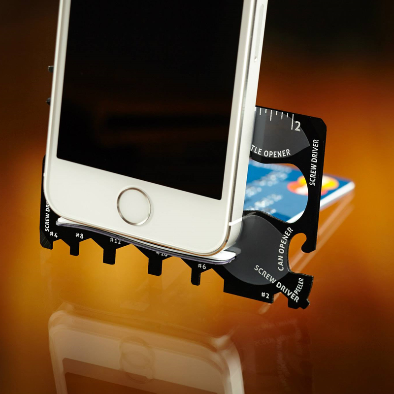 WALLET NINJA 10