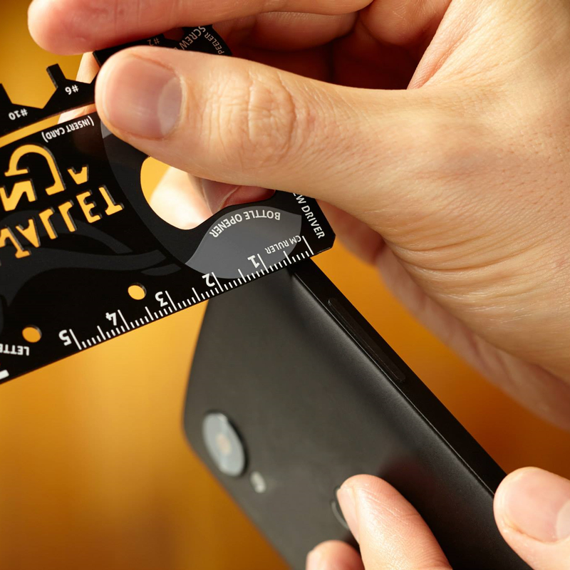 WALLET NINJA 14